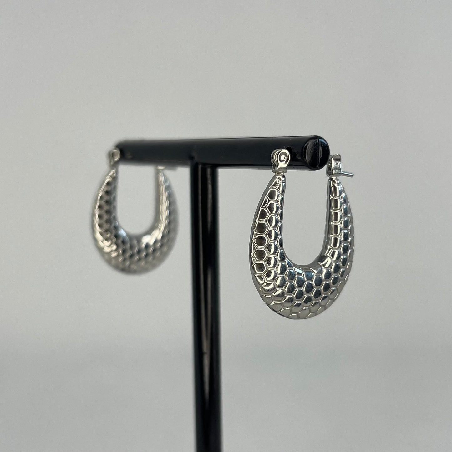 Bea Ørering