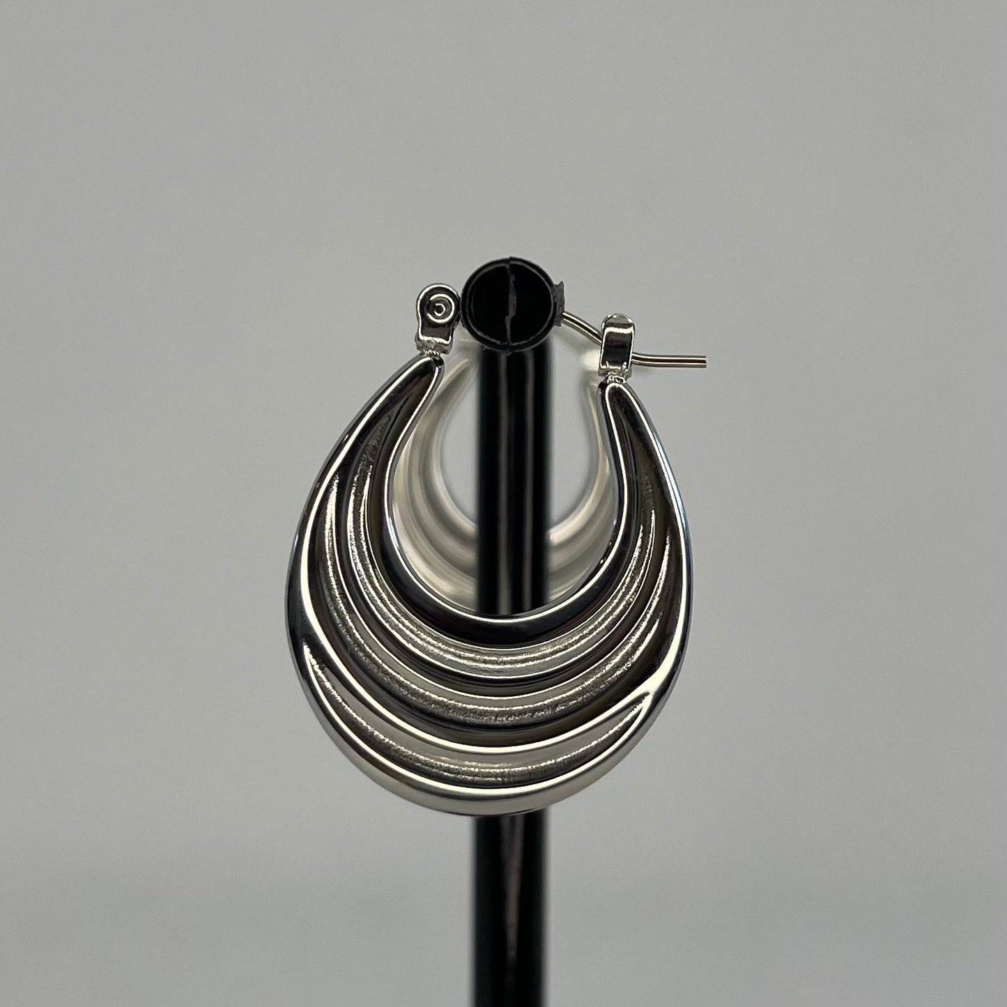 Alira Ørering