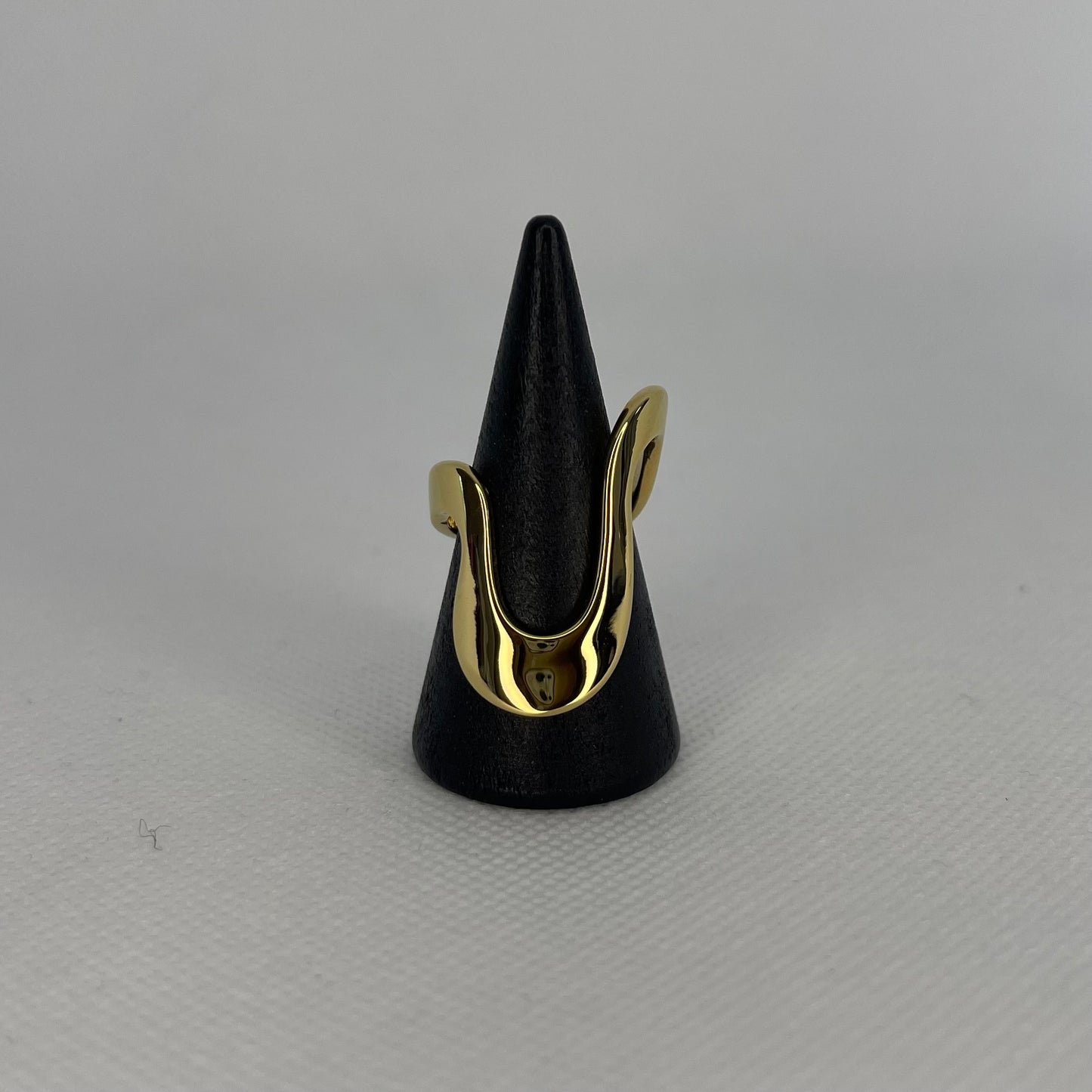 Frida Ring