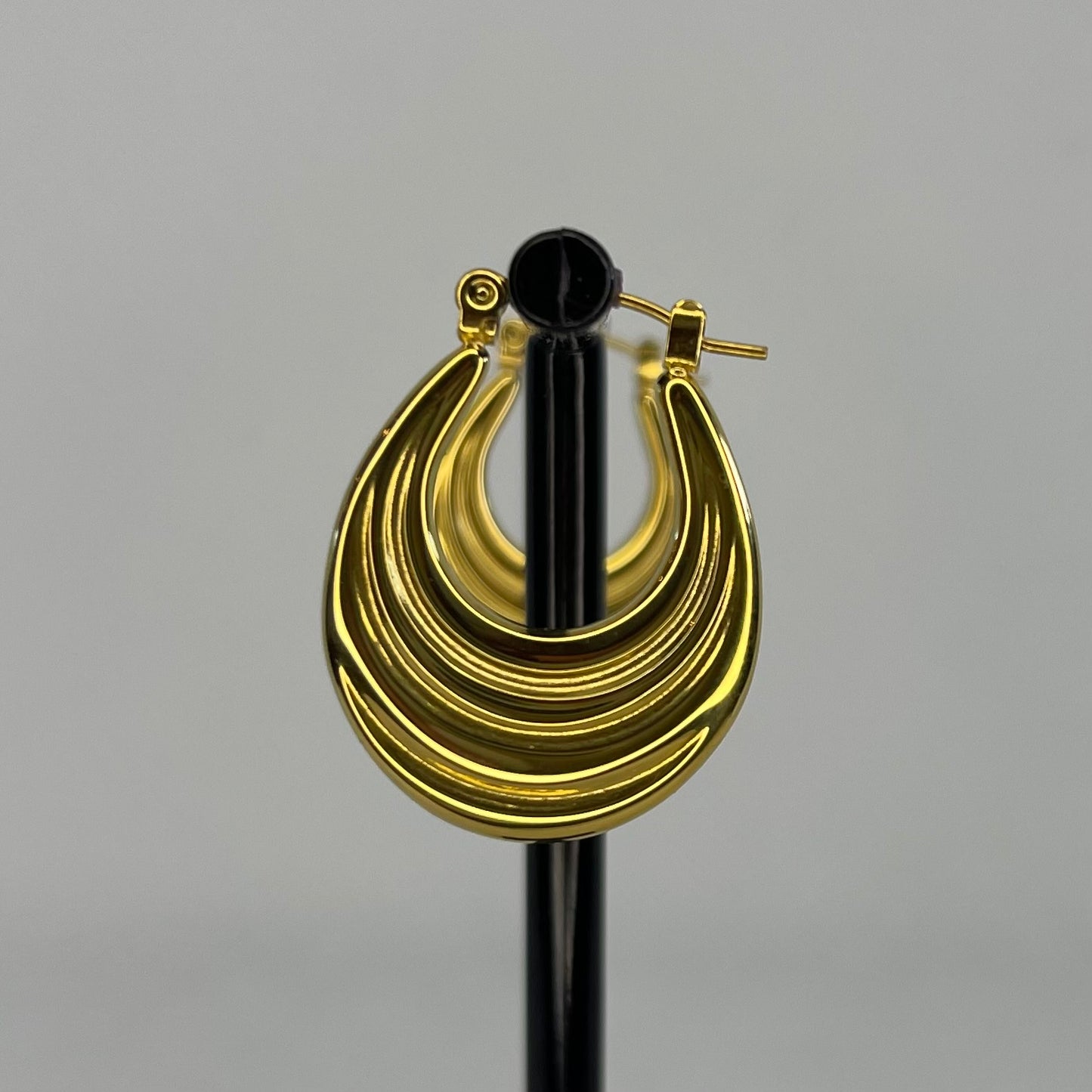 Alira Ørering