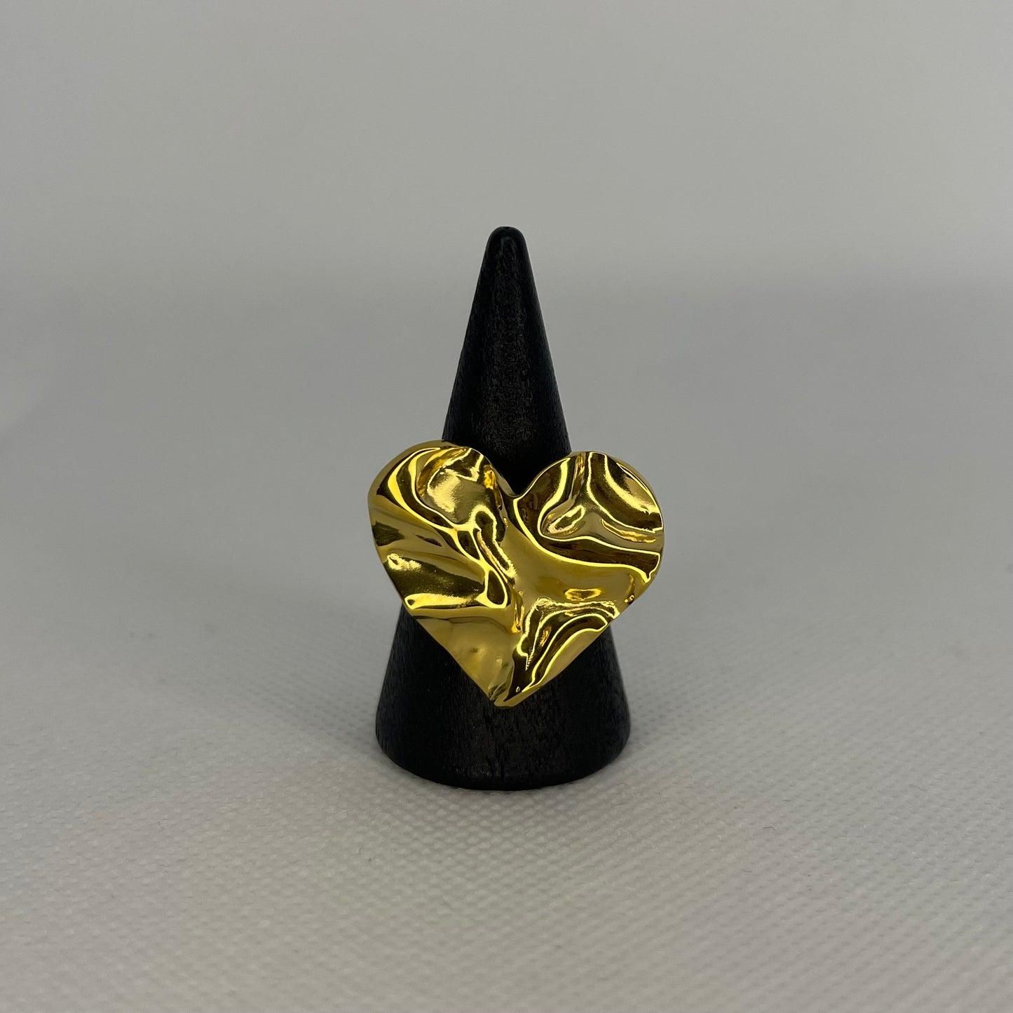 Ella Ring