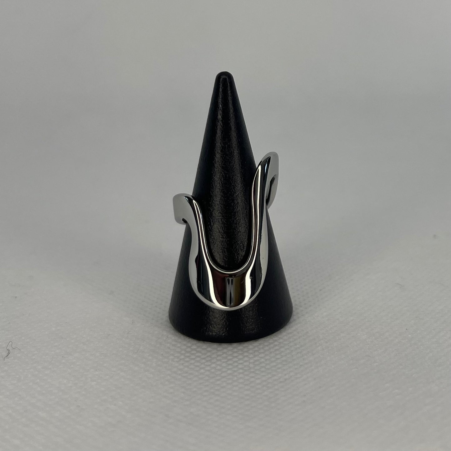 Frida Ring
