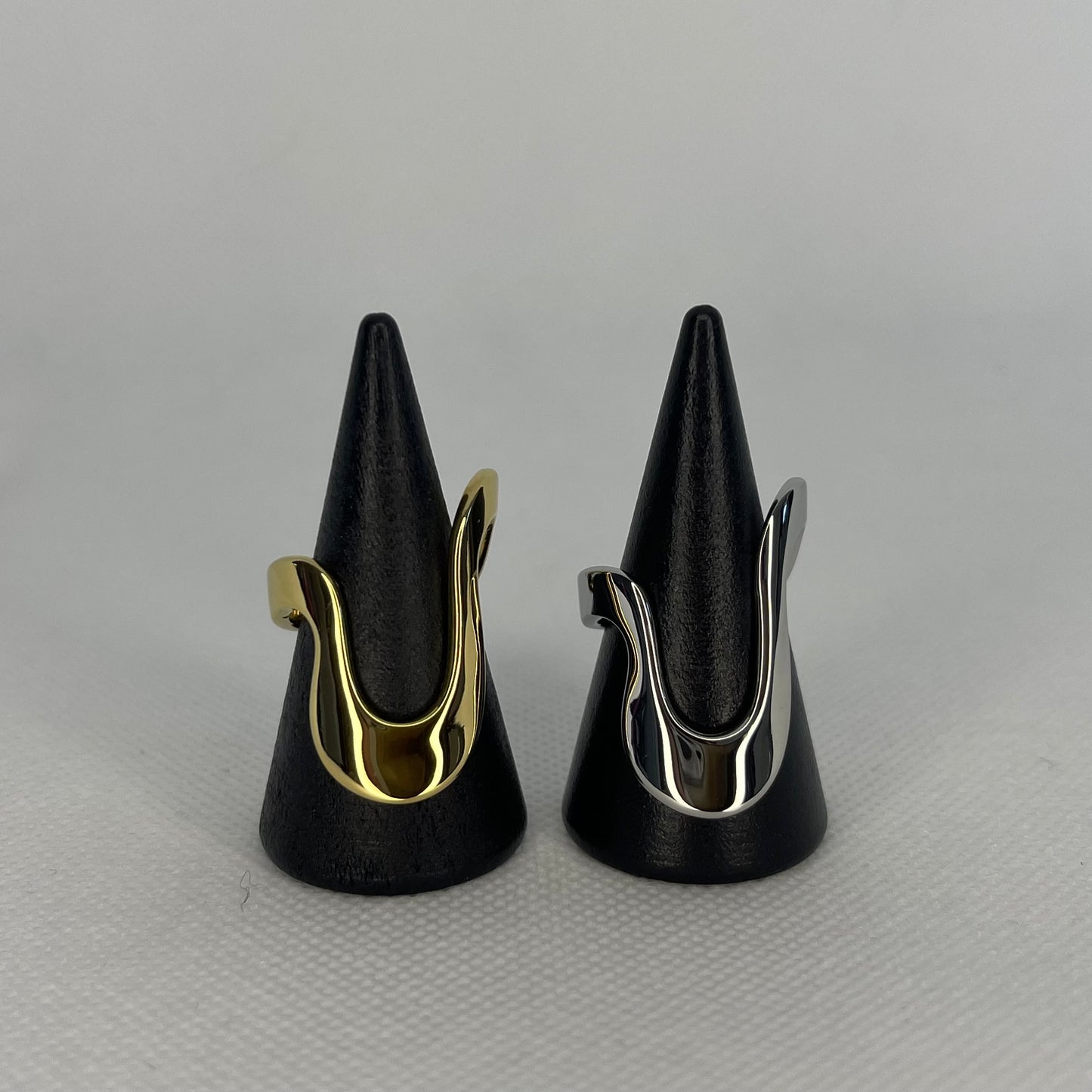 Frida Ring