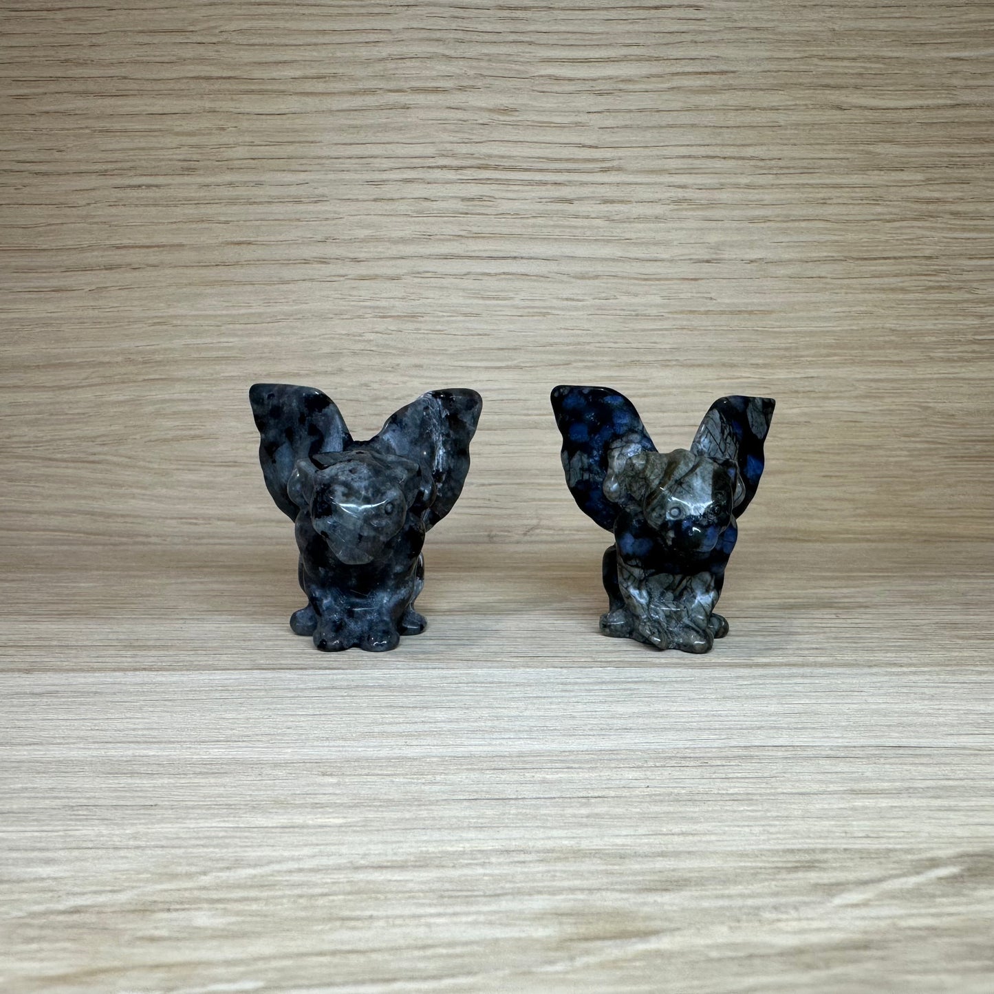 Gargoyle