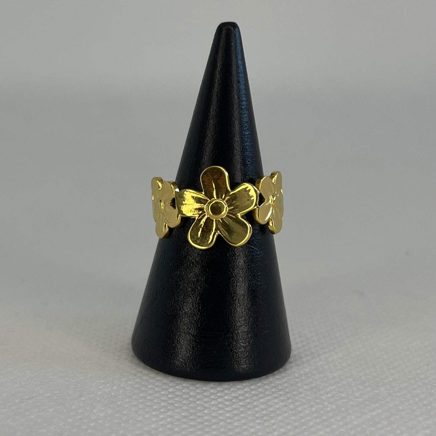 Flora Ring