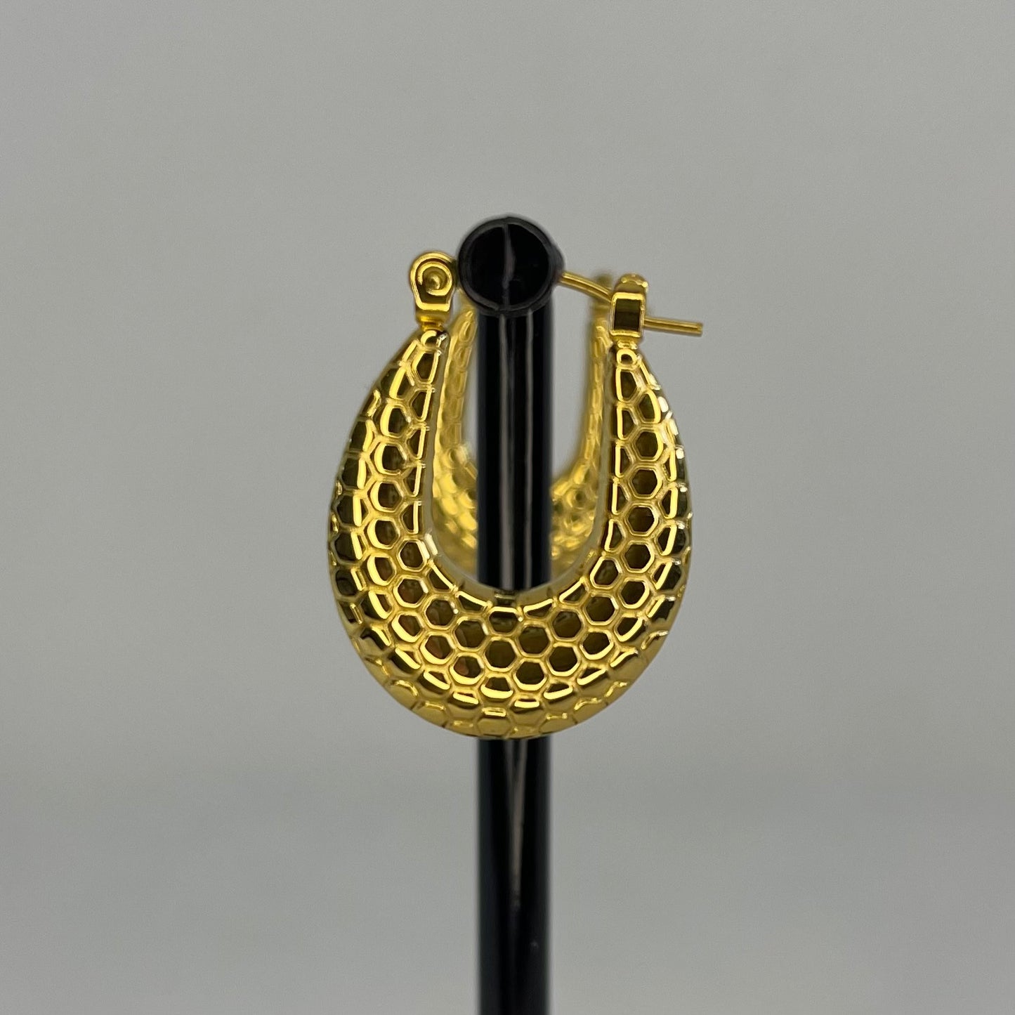Bea Ørering