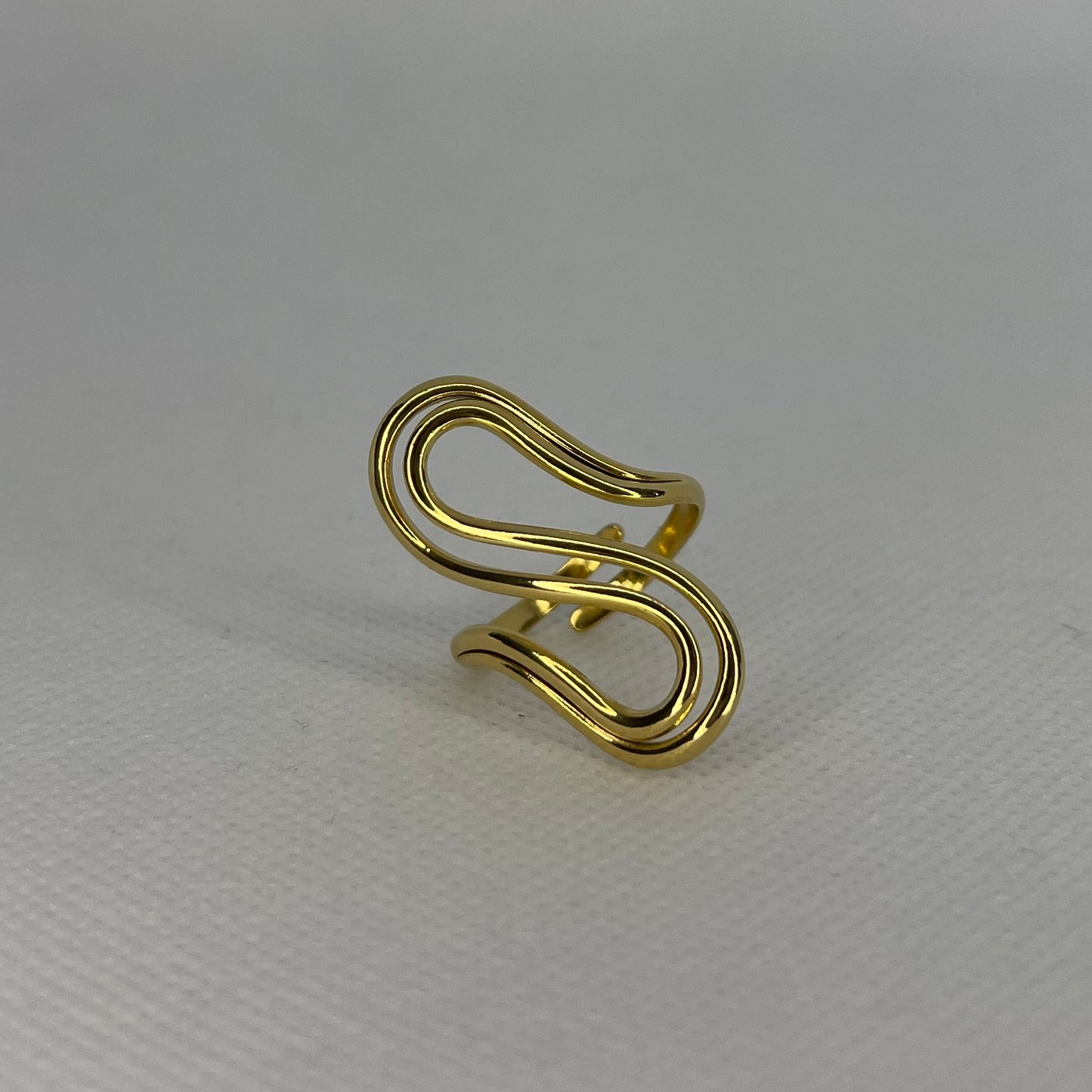 Nora Ring