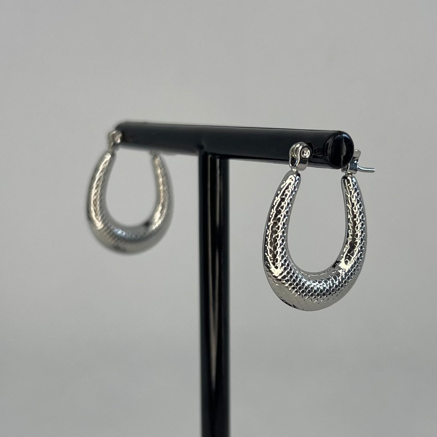 Kaya Ørering