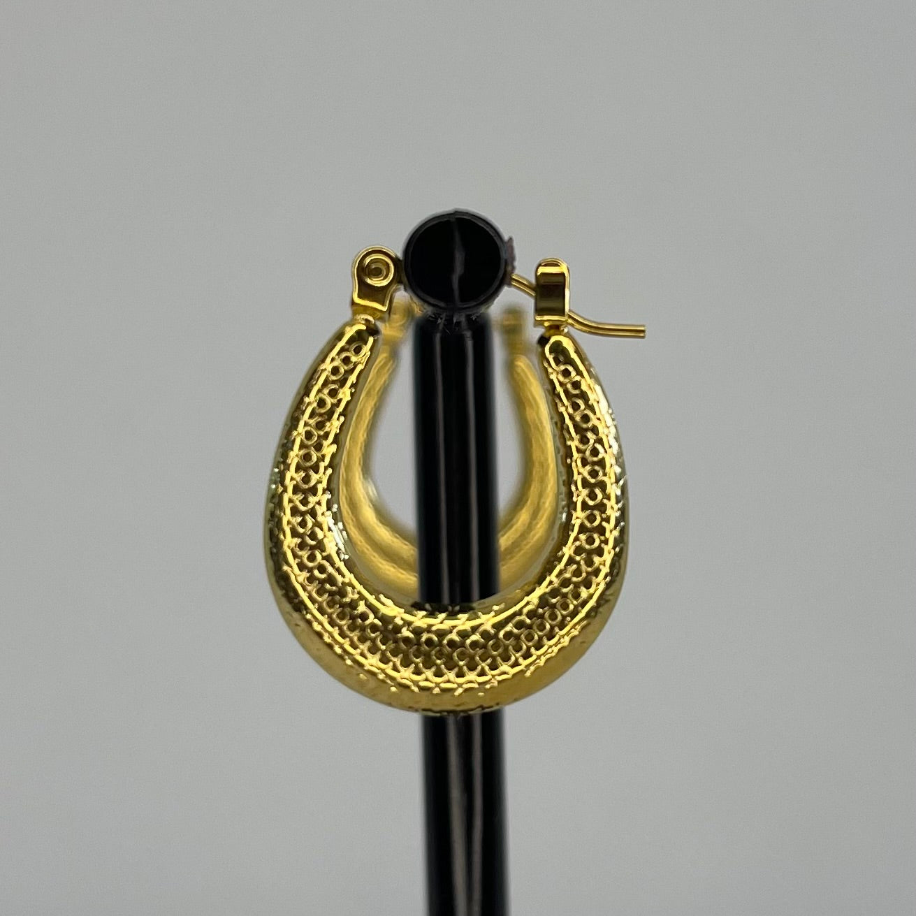 Kaya Ørering