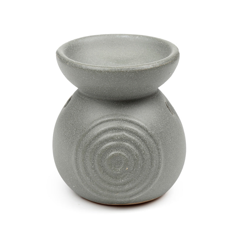 Duftlampe