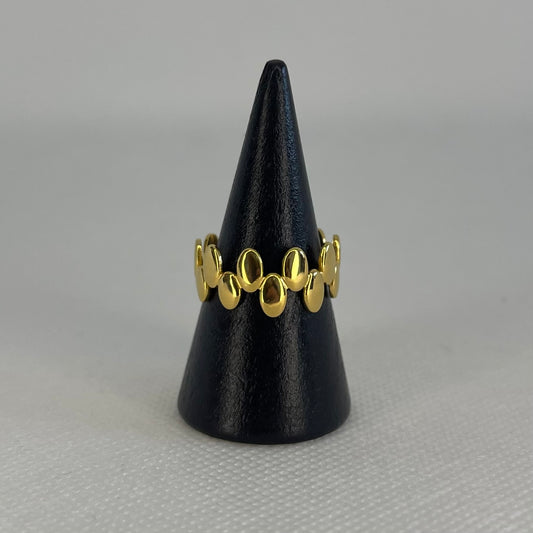 Sofie Ring