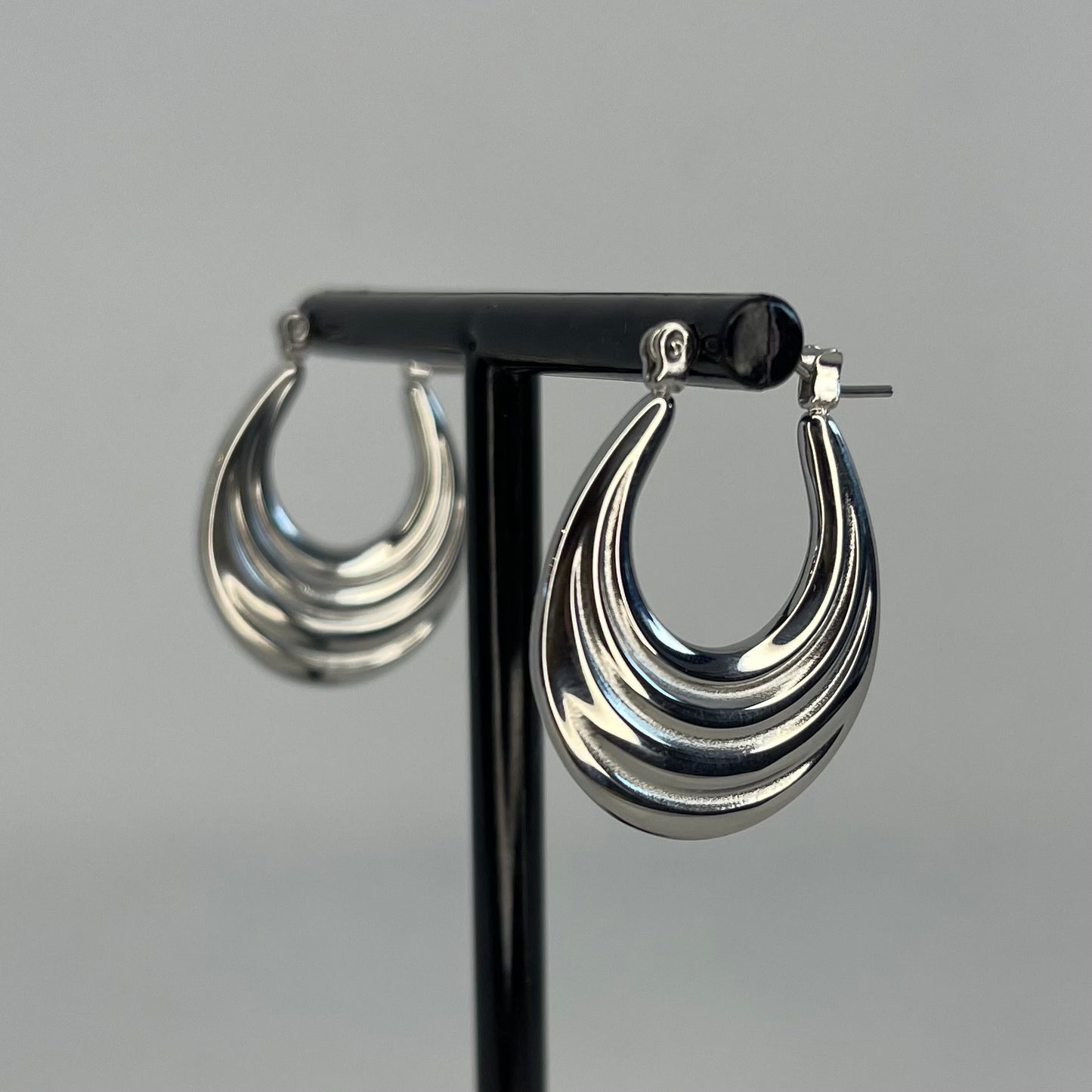 Alira Ørering