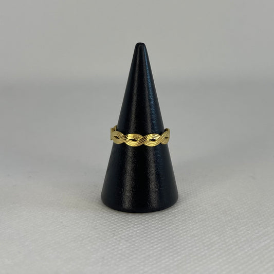 Selma Ring