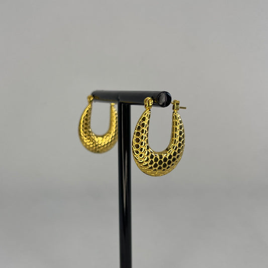 Bea Ørering