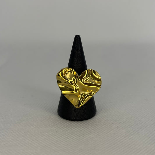 Ella Ring