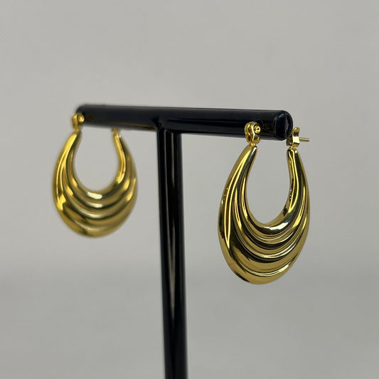 Alira Ørering
