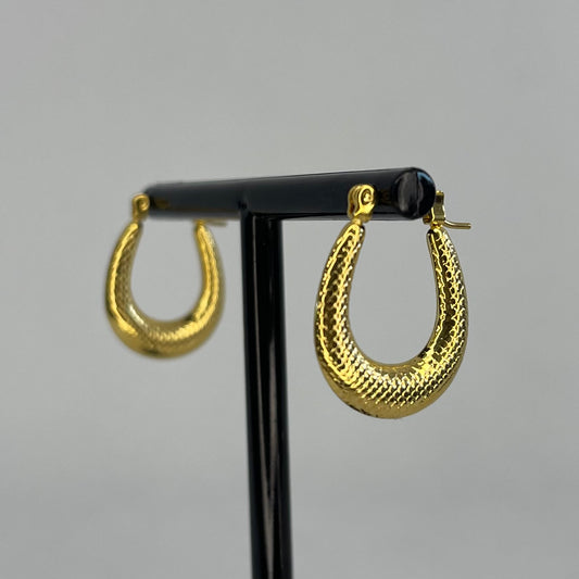 Kaya Ørering