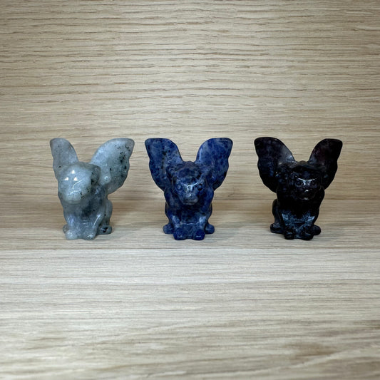 Gargoyle