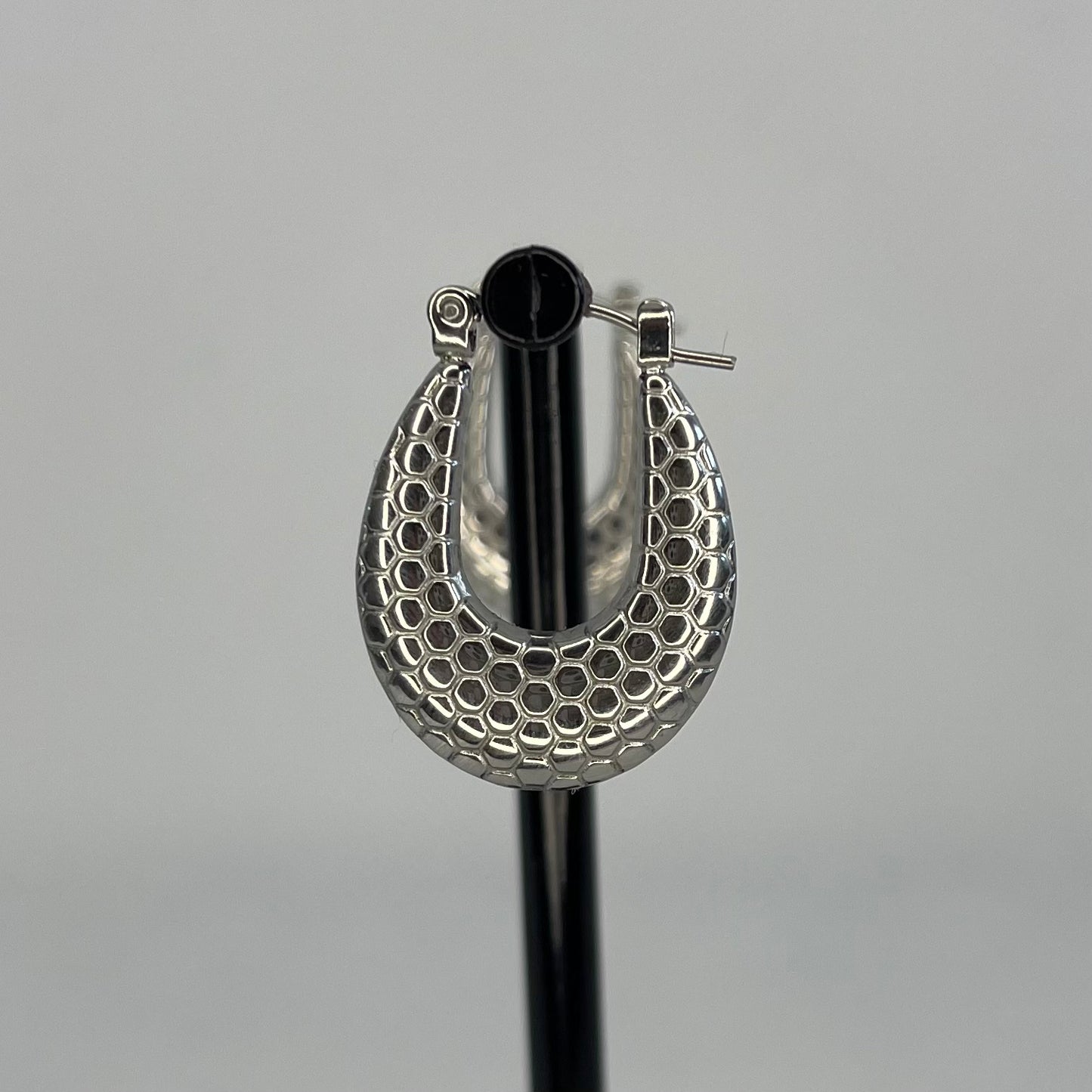 Bea Ørering
