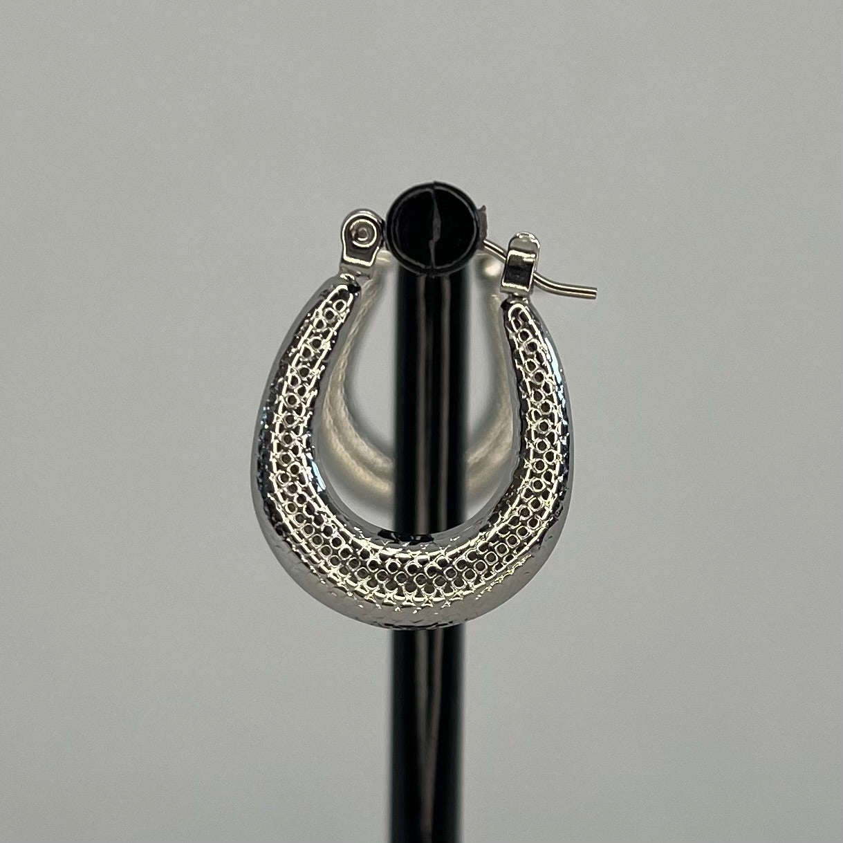 Kaya Ørering