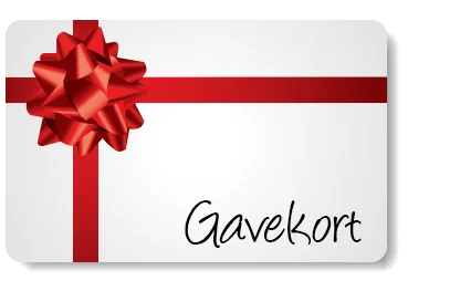 Gavekort til Barón's Bijoux